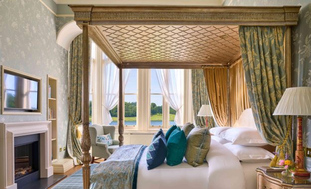 Suite 3 Full Res (1)