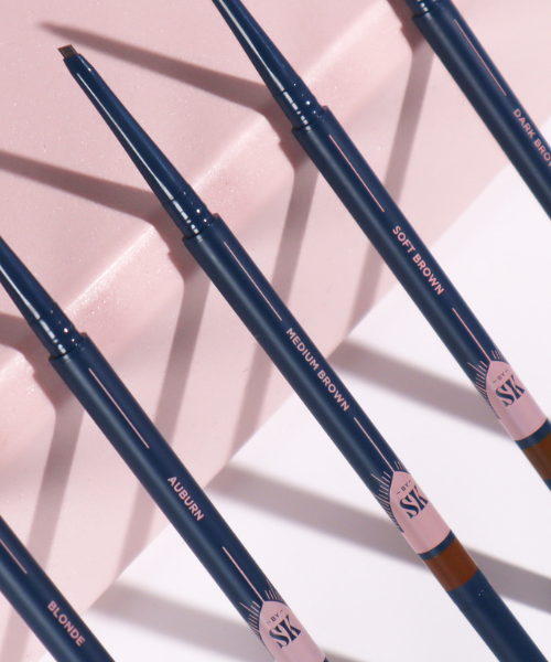 Hi Style – Featured Image (500 x 600 px) brown