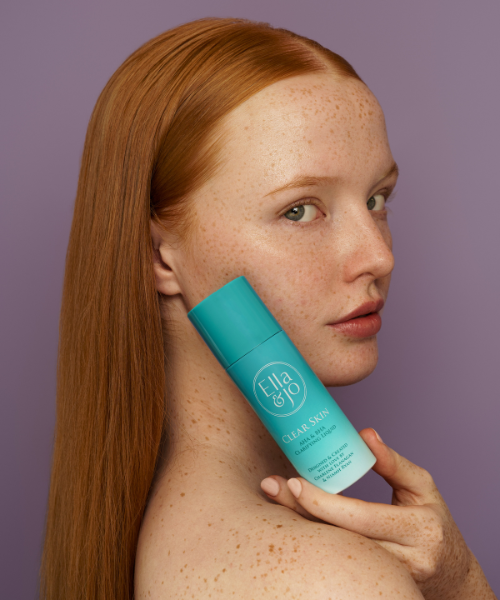 Hi Style – Featured Image (500 x 600 px) ella