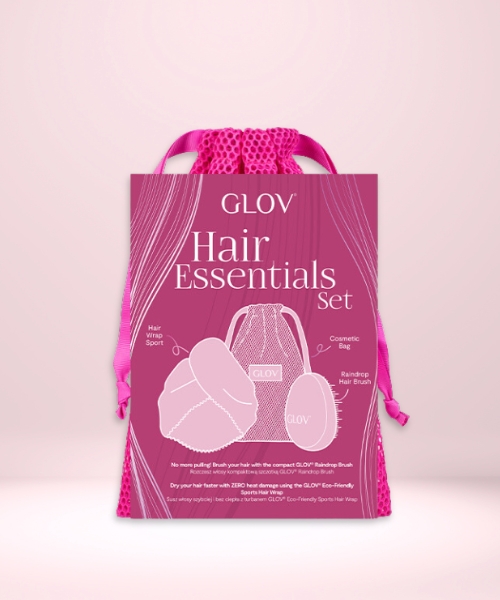 Hi Style – Featured Image (500 x 600 px) glov