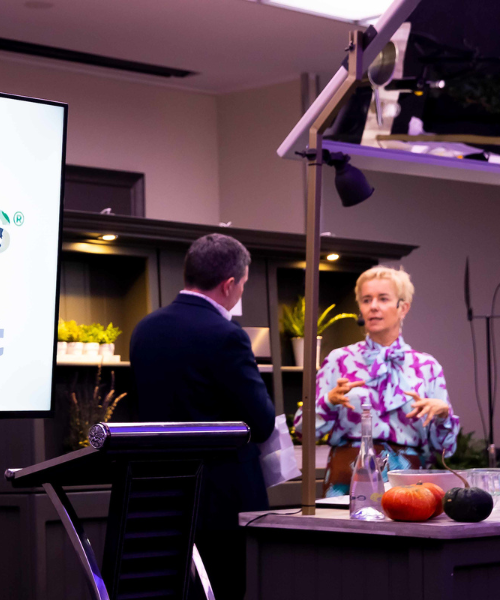 Hi Style – Featured Image (500 x 600 px) gut