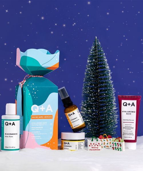 Hi Style – Featured Image (500 x 600 px) q + a