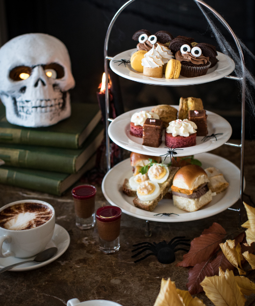 Hi Style – Featured Image (500 x 600 px) tea