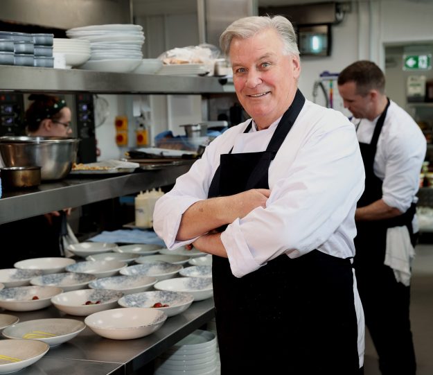 The Club at Goffs -Golden Beauty 6