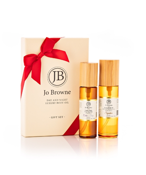 Hi Style – Featured Image (500 x 600 px) hi style