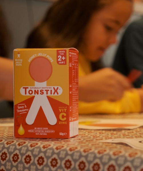 Hi Style – Featured Image (500 x 600 px) tonstix