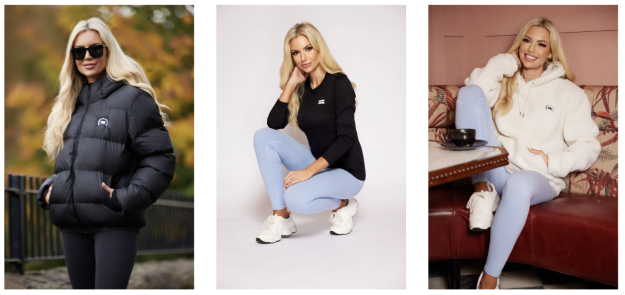 Screenshot 2023-11-13 at 16.46.15