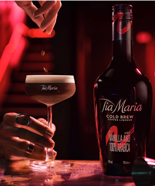 Hi Style – Featured Image (500 x 600 px) tia maria