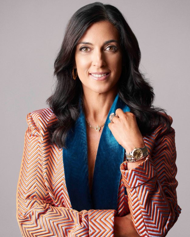 Template_Hi Style festive