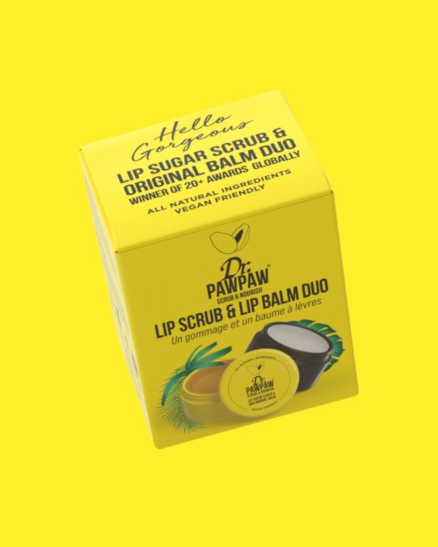 Template_Hi Style paw paw