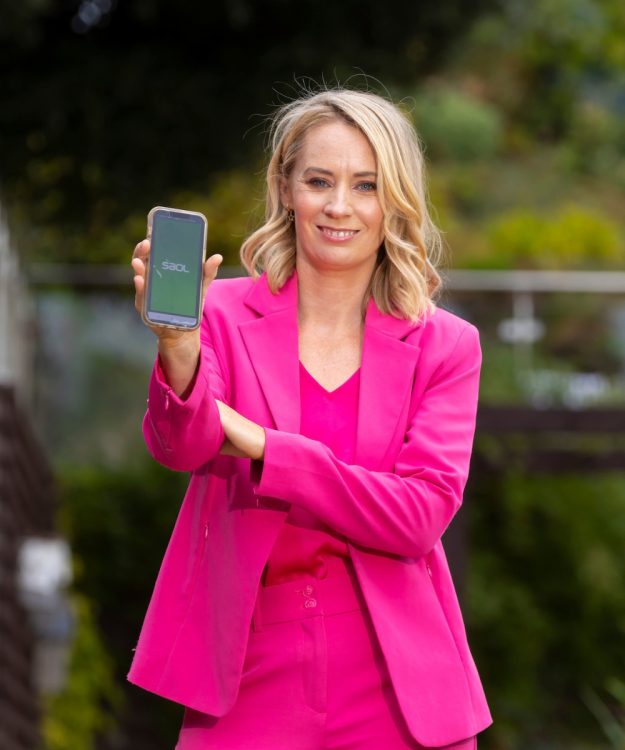 Derval SAOL_hi style