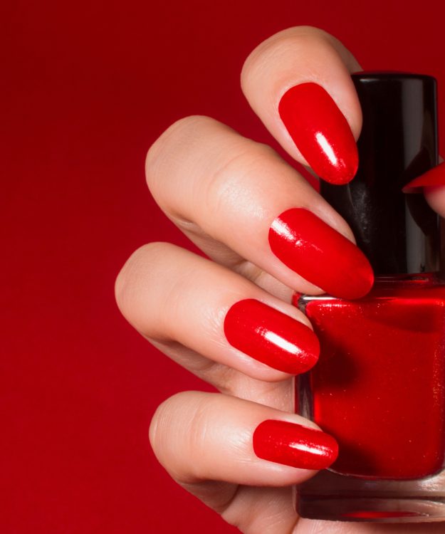 Hi Style – Featured Image (500 x 600 px) nails