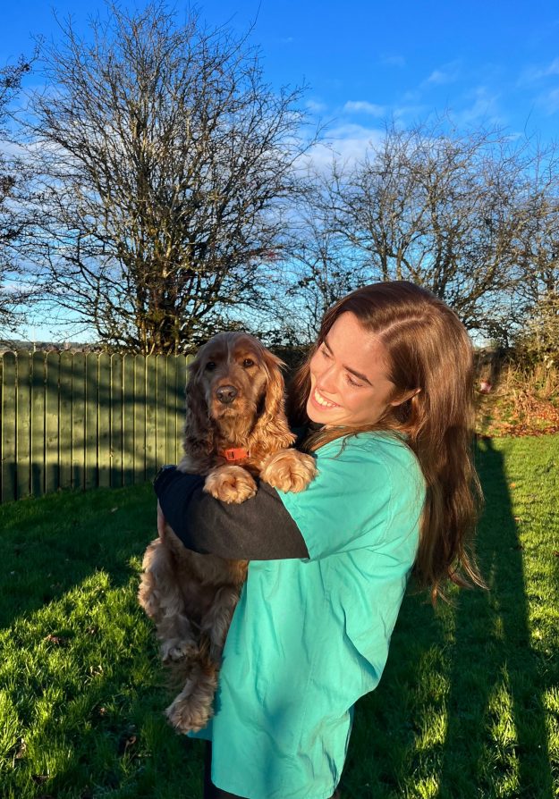 spx224mqgj4oomdr520240103133716