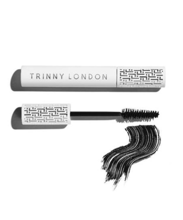 trinny london
