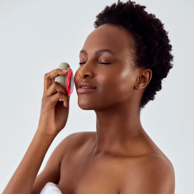 LightDevice_Model01_1445x