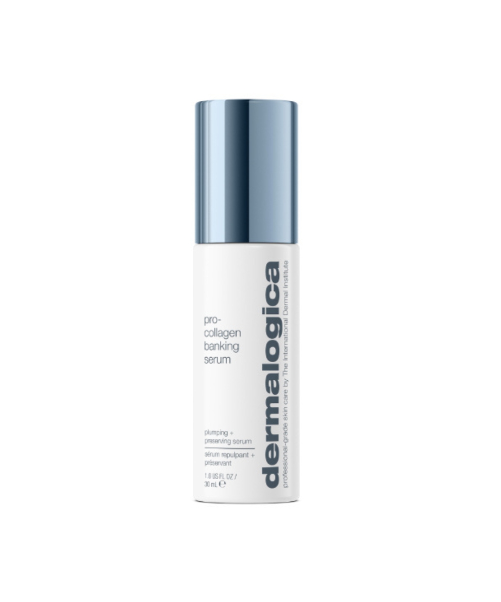 dermalogica