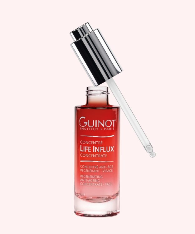 guinot
