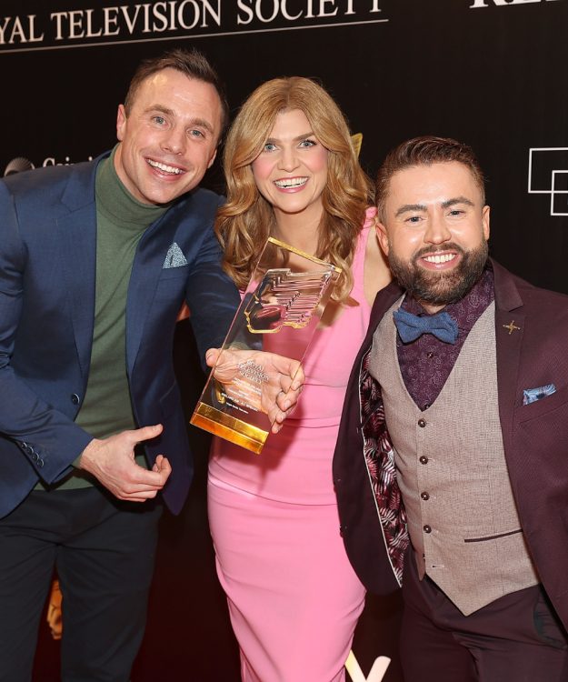 Hi Style – Featured Image (500 x 600 px) (1000 x 1200 px) (2)