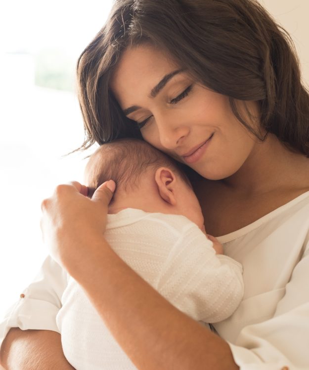 Hi Style – Featured Image (500 x 600 px) (1000 x 1200 px)