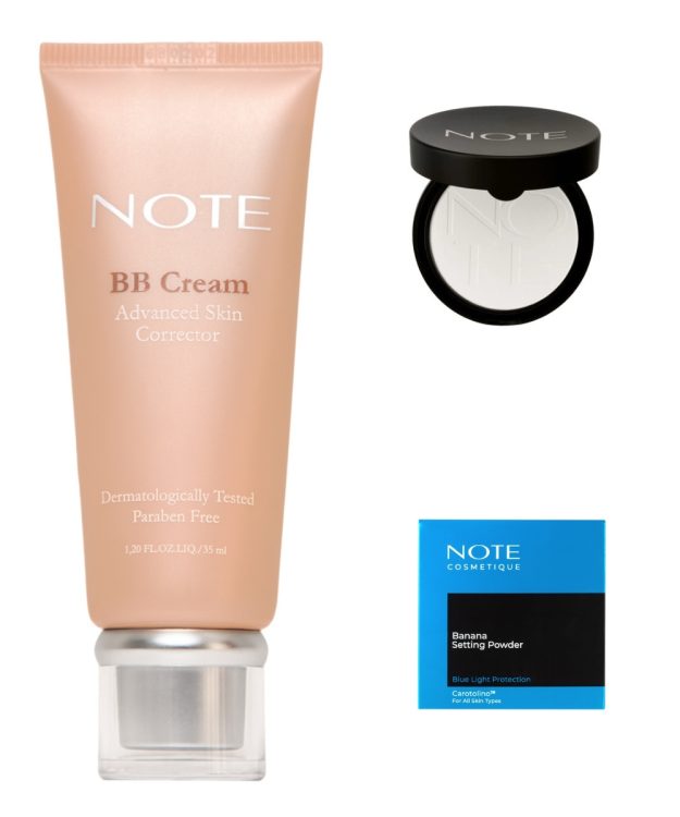 Hi Style – Featured Image (500 x 600 px) (1000 x 1200 px)