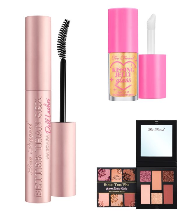 Hi Style – Featured Image (500 x 600 px) (1000 x 1200 px)