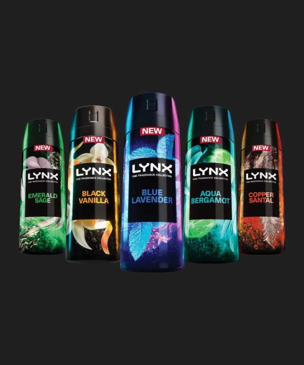 Hi Style – Featured Image (500 x 600 px) (1000 x 1200 px)