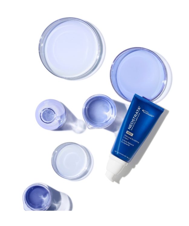 Hi Style – Featured Image (500 x 600 px) (2)