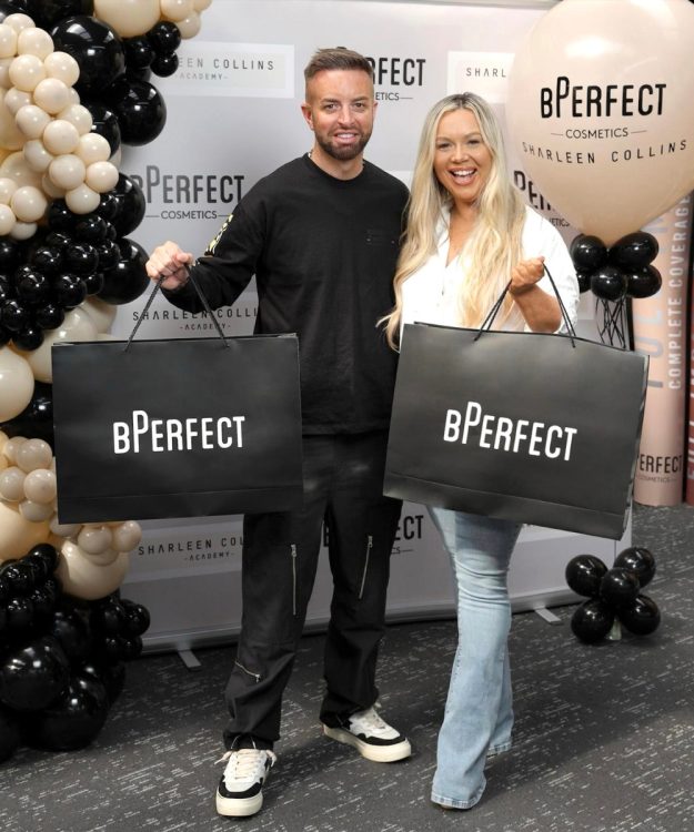 Hi Style – Featured Image (500 x 600 px)