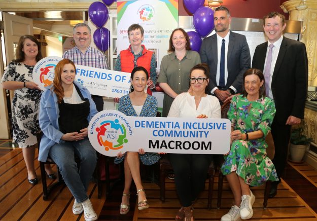 24b14f15860b4323e656f118acaa622f