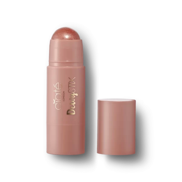 DHS004-Dewy-Stix-Bronze-Product-Open-min