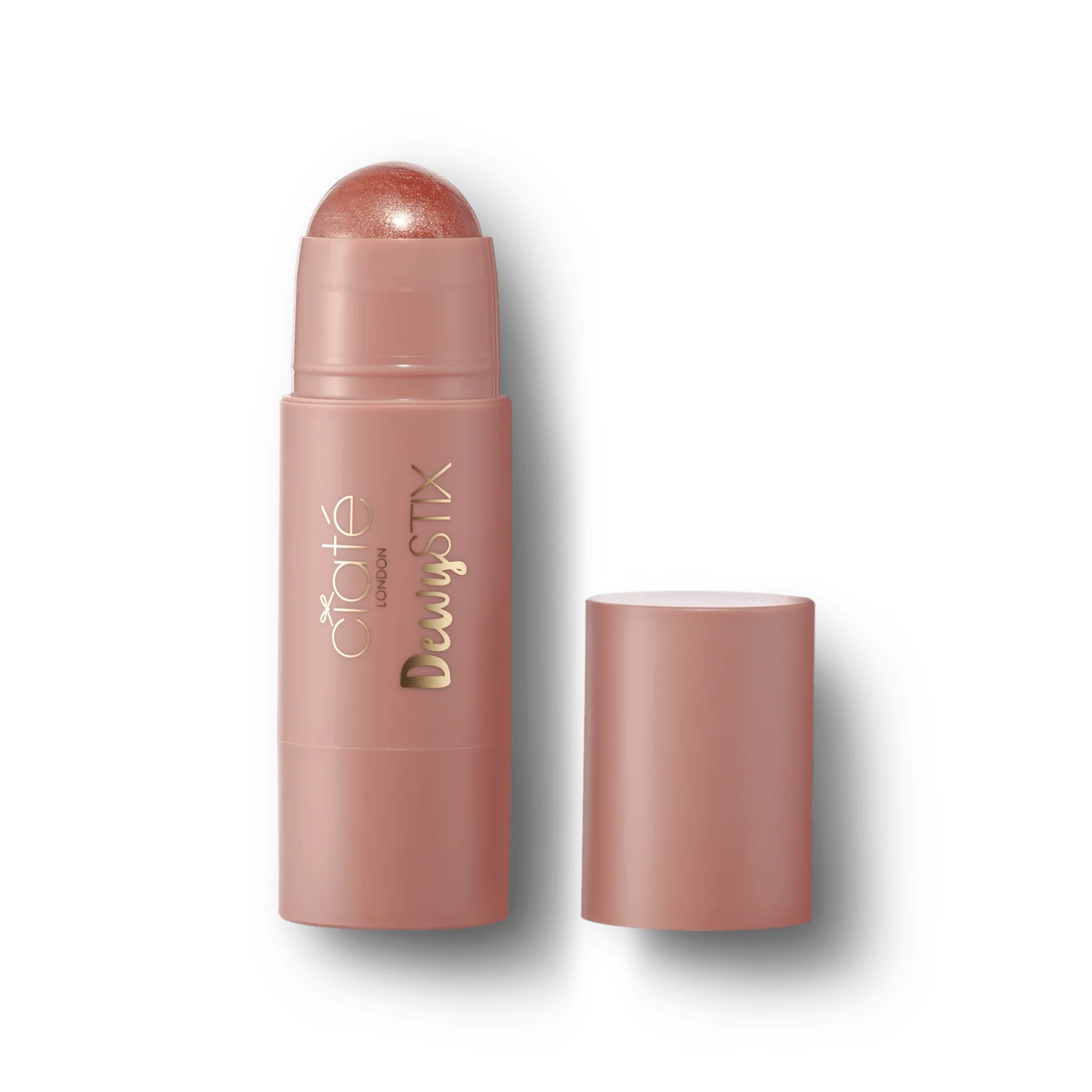 DHS004-Dewy-Stix-Bronze-Product-Open-min