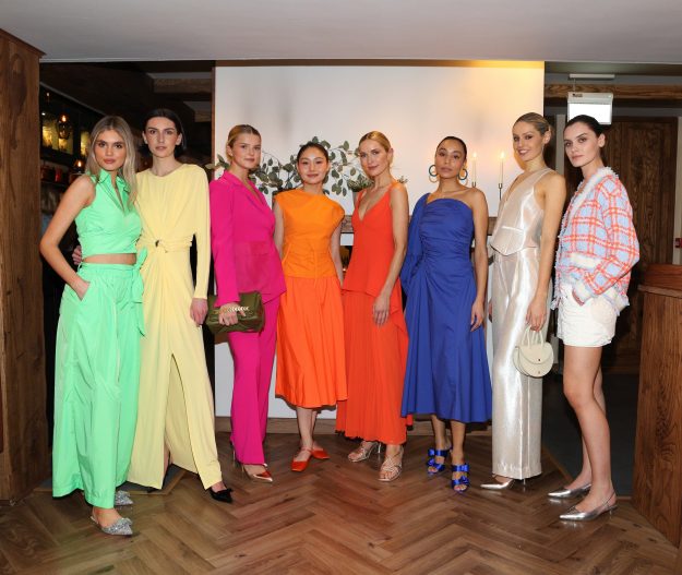 Gallery 9 Spring Summer Showcase 121