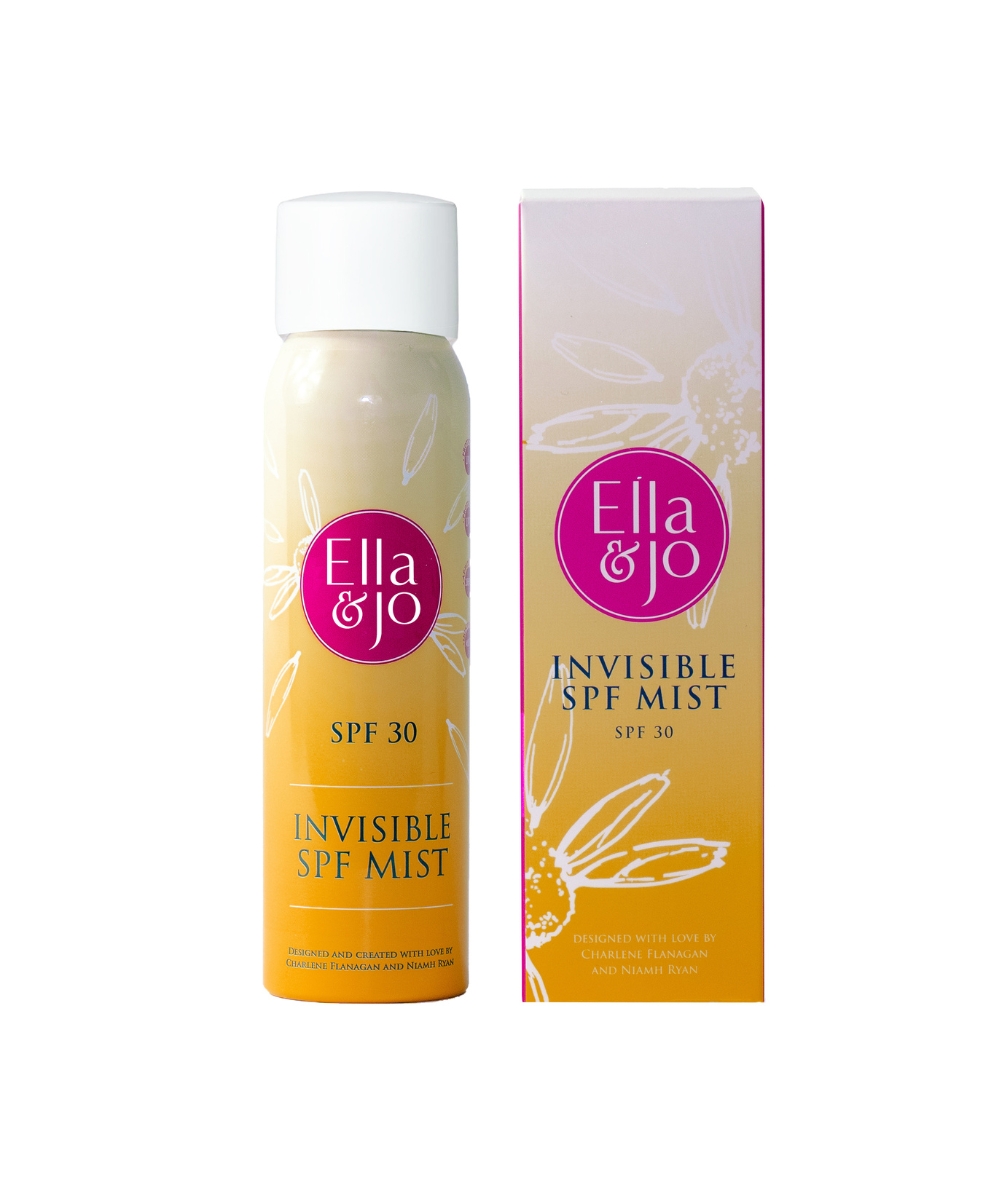 Hi Style – Featured Image (500 x 600 px) (1)