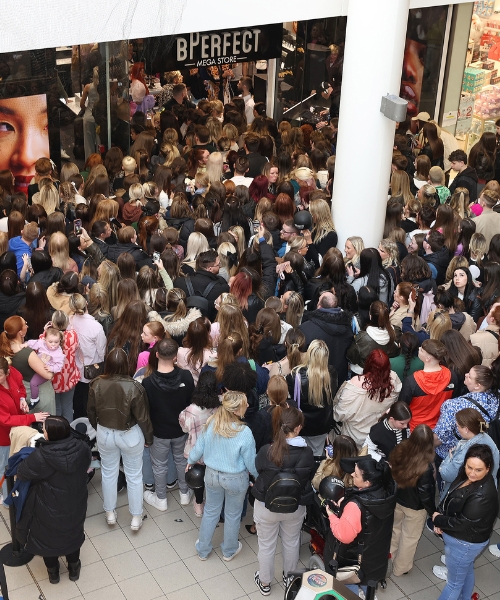 Hi Style – Featured Image (500 x 600 px) (1)