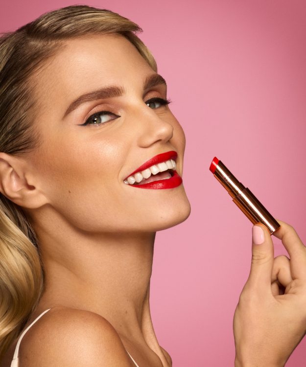 Hi Style – Featured Image (500 x 600 px) (1000 x 1200 px) (3)