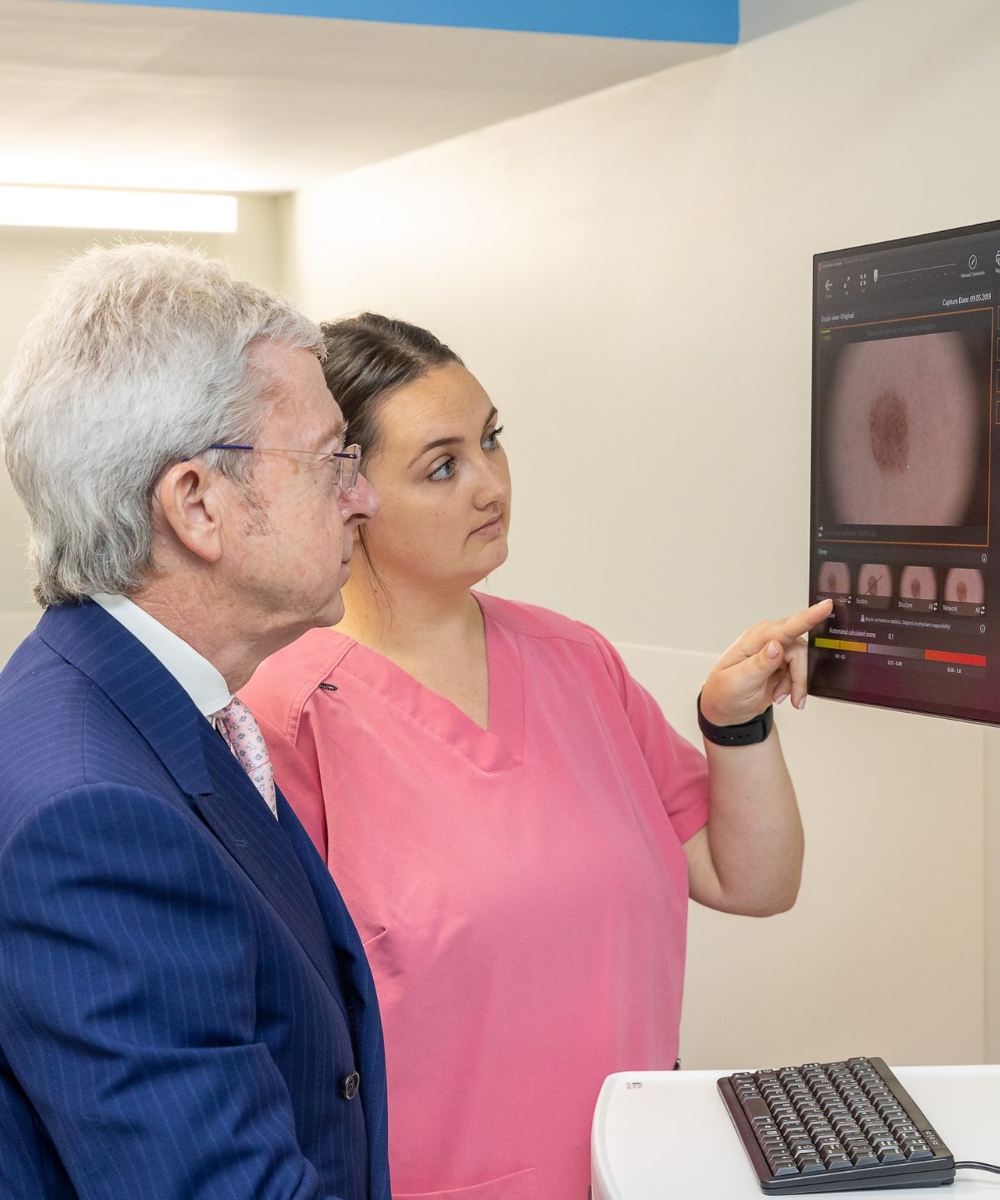 Hi Style – Featured Image (500 x 600 px) (1000 x 1200 px) (5)