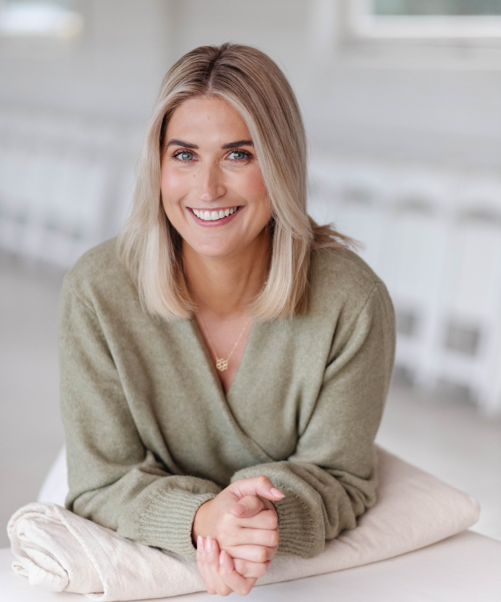 Hi Style – Featured Image (500 x 600 px) (1000 x 1200 px) (6)