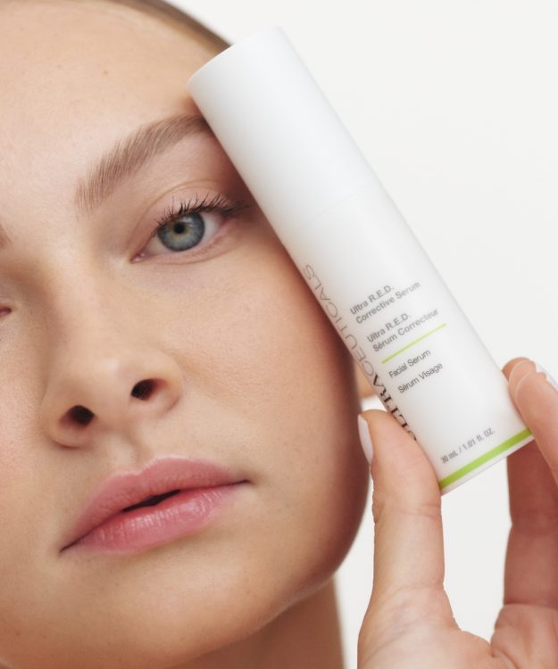 Hi Style – Featured Image (500 x 600 px) (1000 x 1200 px) (6)