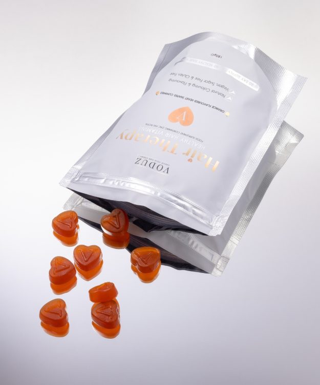 Hi Style – Featured Image (500 x 600 px) (1000 x 1200 px) (6)