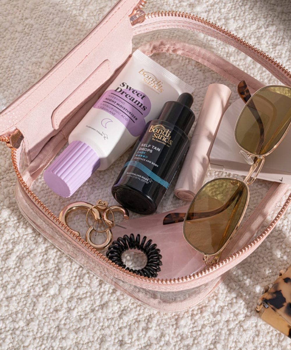 Hi Style – Featured Image (500 x 600 px) (1000 x 1200 px) (6)