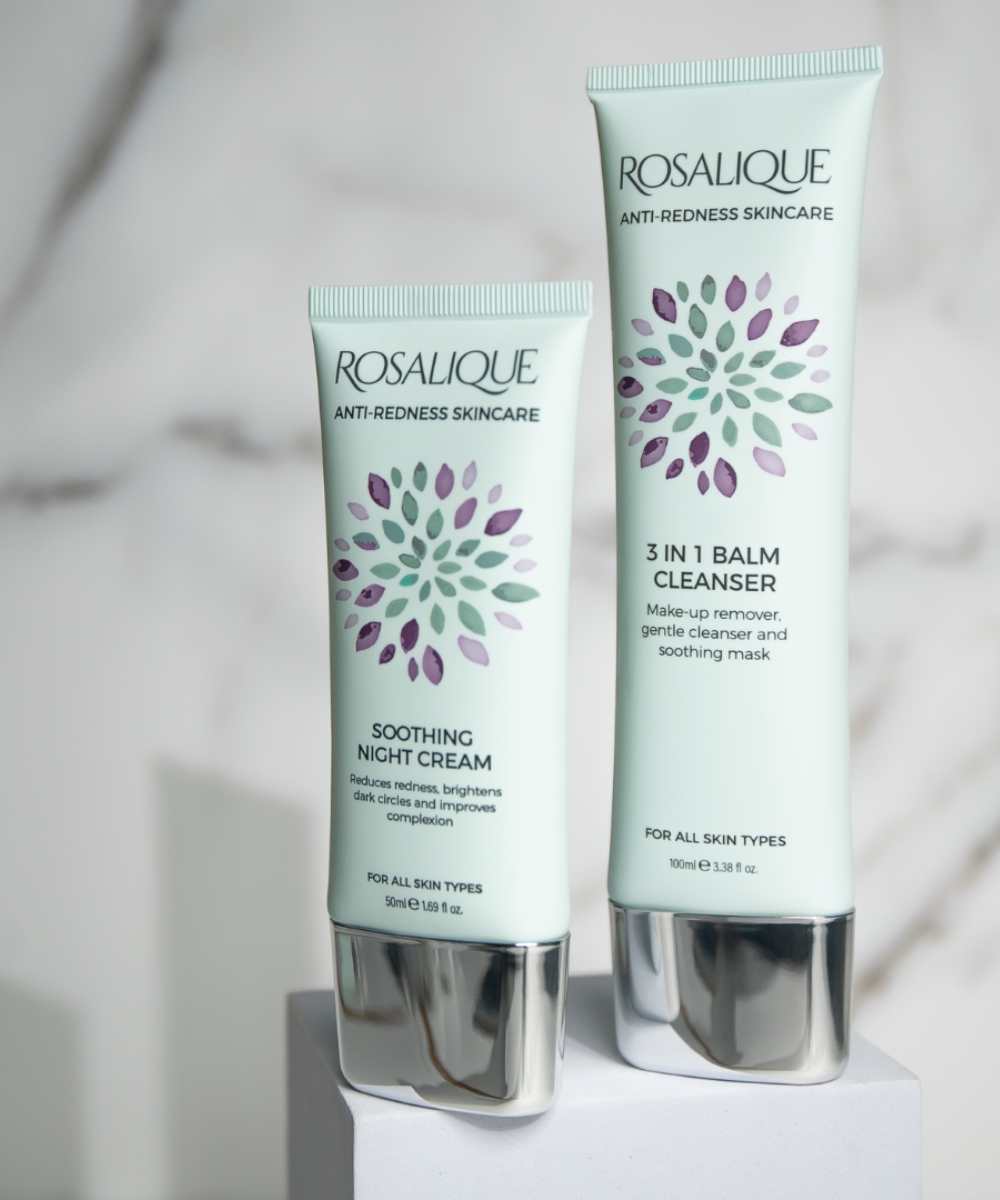 Hi Style – Featured Image (500 x 600 px) (1000 x 1200 px) (7)