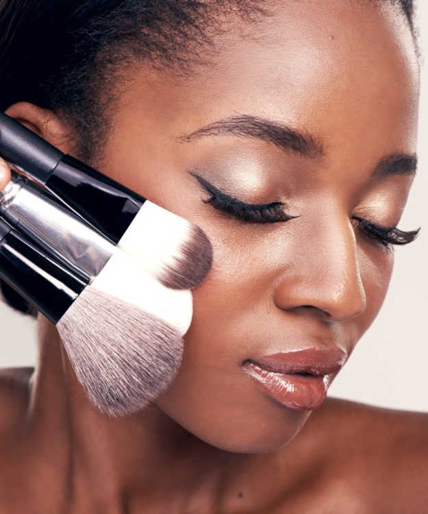 Hi Style – Featured Image (500 x 600 px) (1000 x 1200 px) (7)