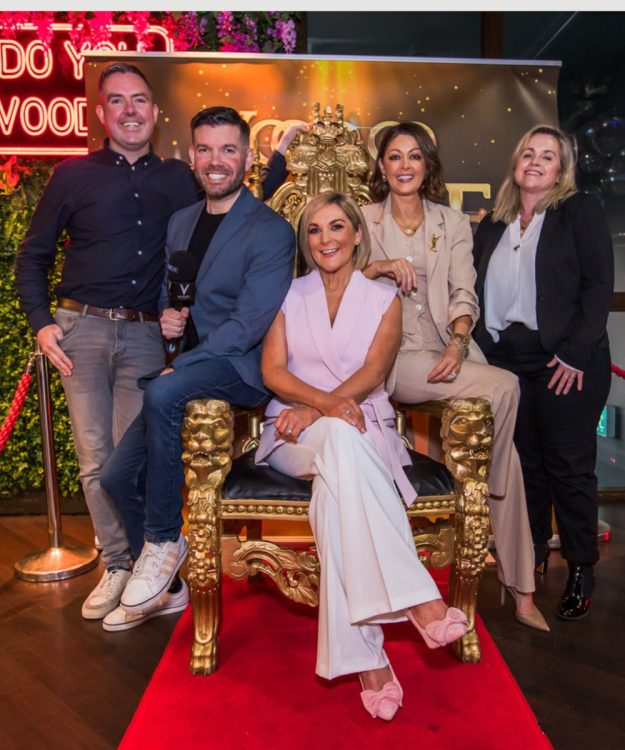 Hi Style – Featured Image (500 x 600 px) (1000 x 1200 px) (8)