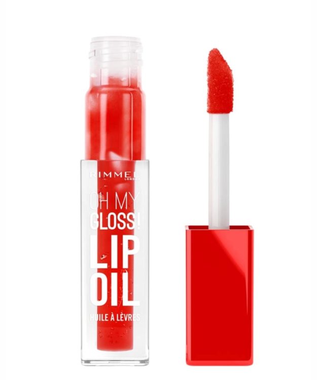 Hi Style – Featured Image (500 x 600 px) (3)