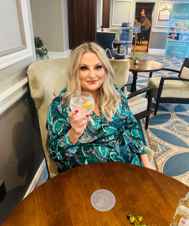 Hi Style – Featured Image (500 x 600 px)