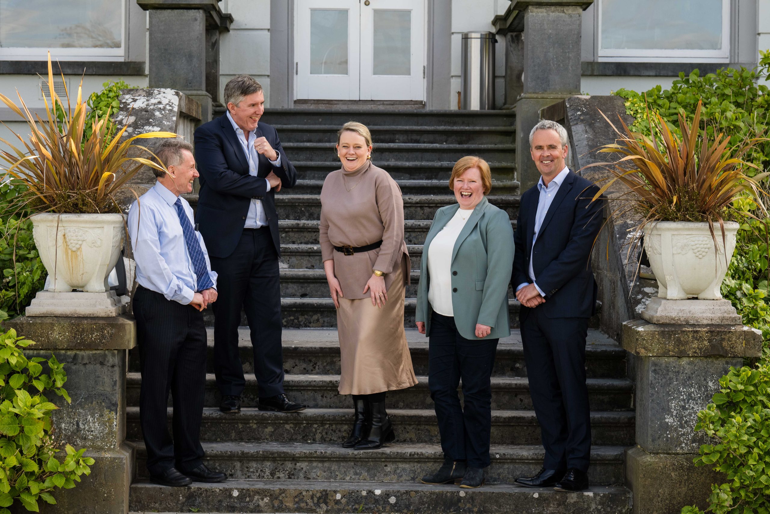 IrishFunds_240424_028