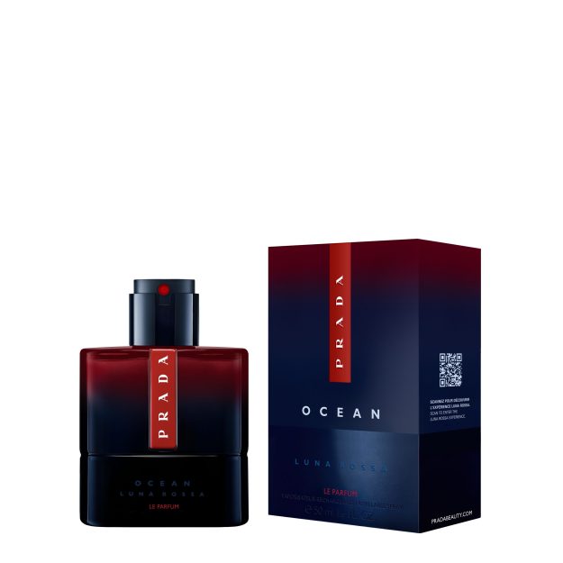 Prada_24_LRO LP_50ml_Packshot_Outerpack and Product_3614274089349