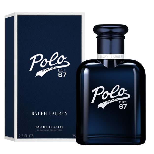 Ralph-Lauren-Fragrances-Polo-67-EDT-75ML-000-3605972910264-BoxandProduct