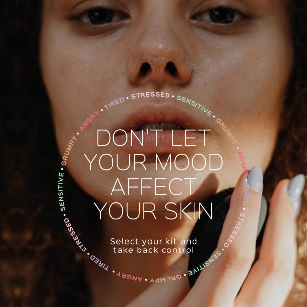 Skin Mood Kits – (1080×1080)-Post