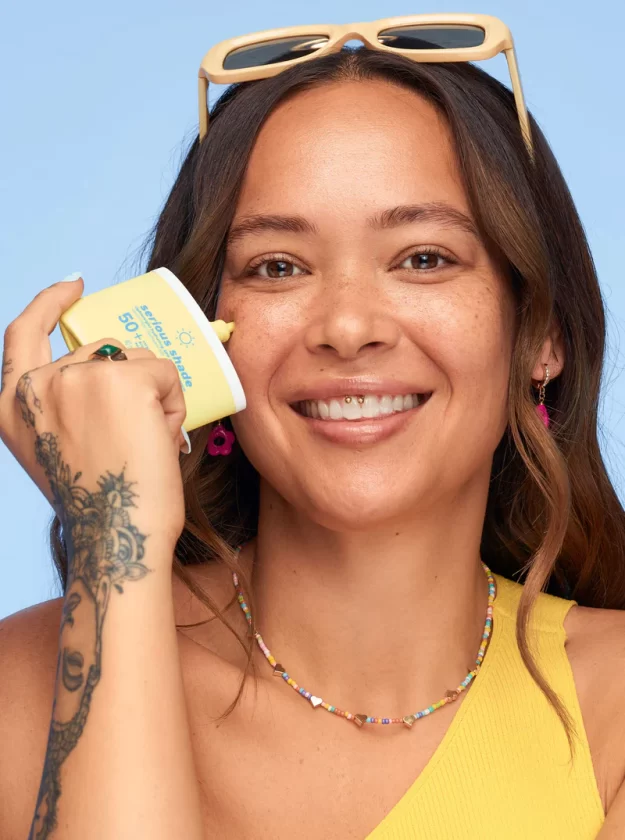 Skin-Proud-SPF-UK-VERSION-IMAGE-2_800x